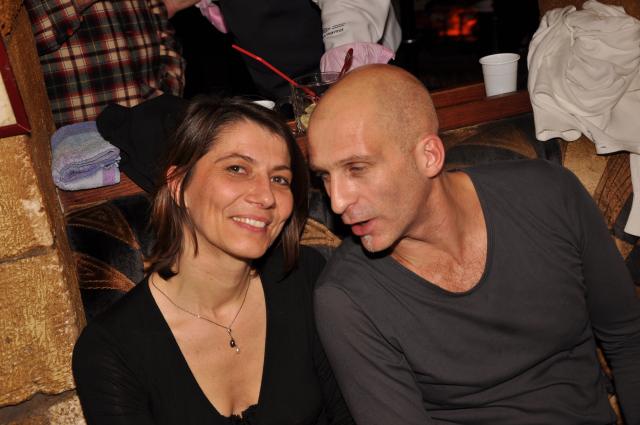 min 2010 01 14 Zed 061